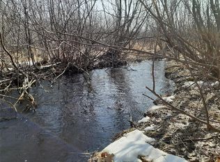 0 Highway E, Spooner, WI 54801