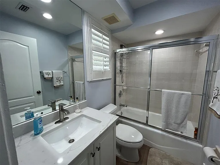 3702 54th Dr W #204 — Photo 24