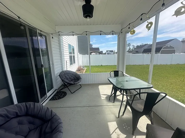 108 Big Cypress Ct — Photo 19