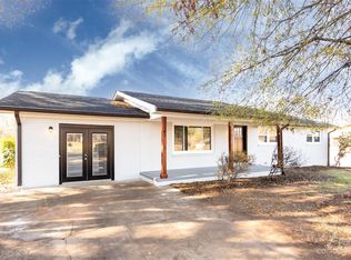 105 Deal Ave, Conover, NC 28613