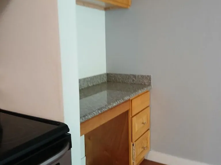 The ANNA Apartments — Photo 3