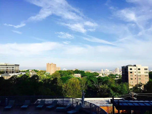 1300 27th Pl S, Birmingham, AL 35205