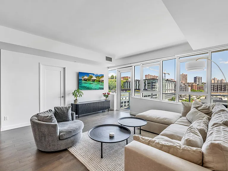 800 Avenue At Port Imperial #7030 — Photo 7