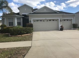 13245 Graham Yarden Dr, Riverview, FL 33579