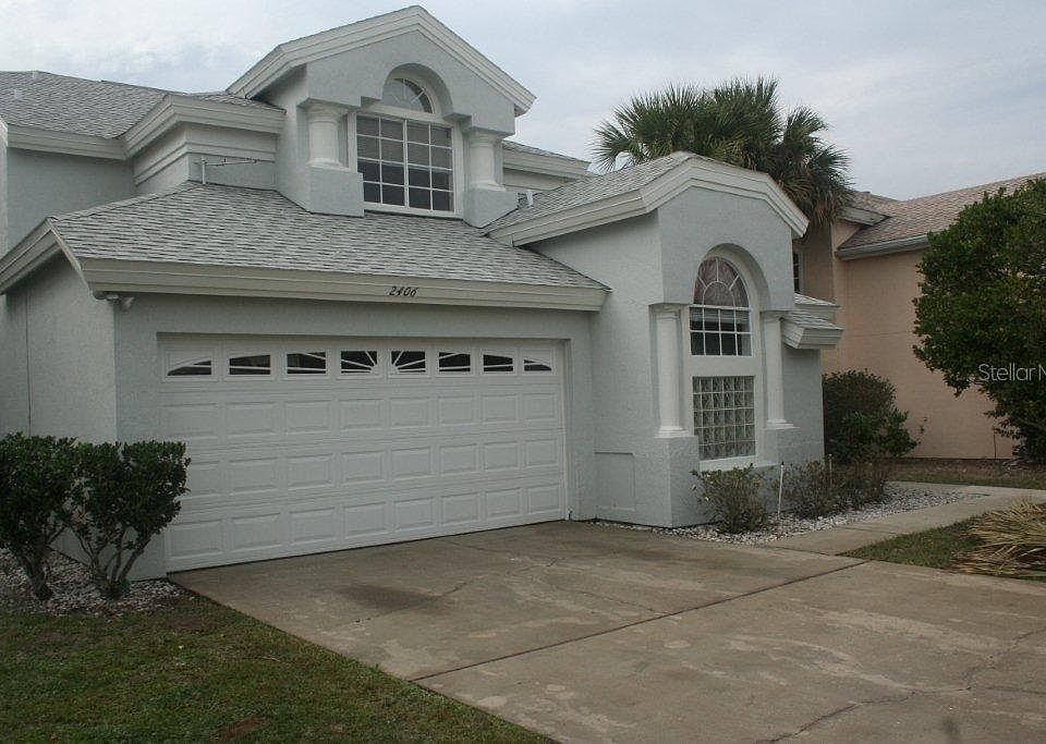 1st image of 2406 Berkshire Ct