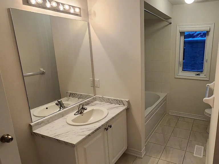 234 Chippewa Ave — Photo 15