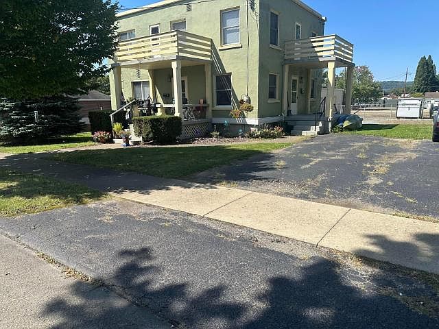 2nd image of 3-3.5 Averill St #9