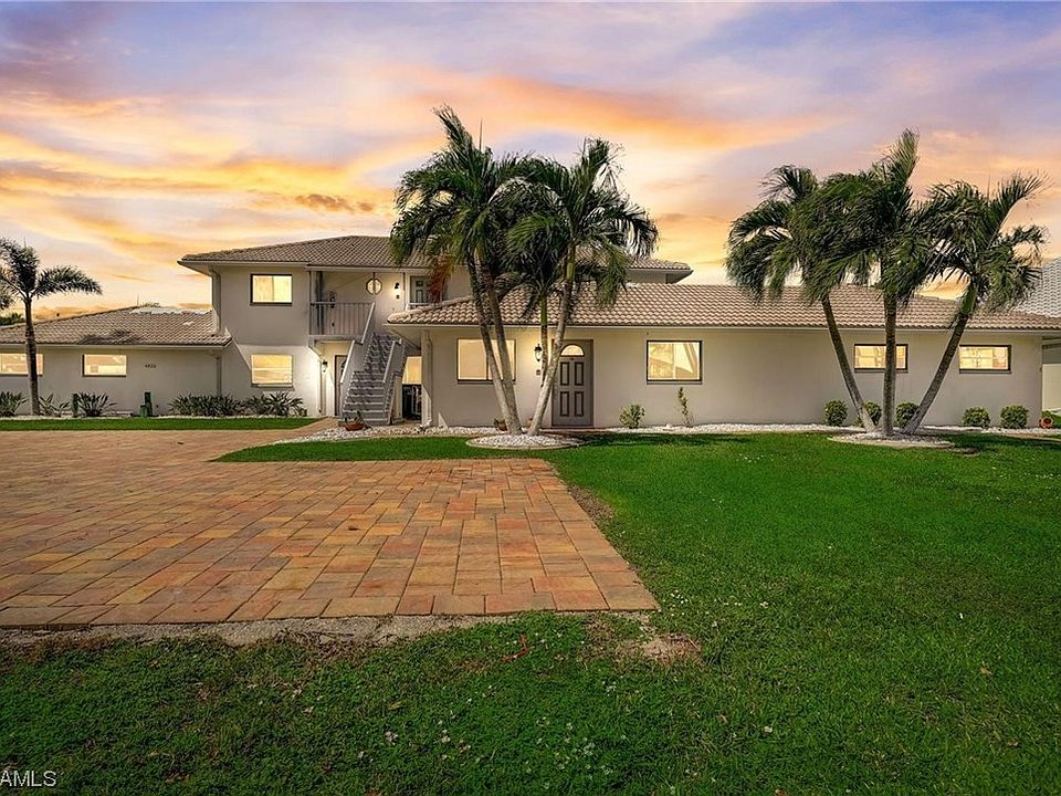 1st image of 4826 SW 29th Ave #1-4