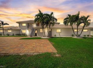 4826 SW 29th Ave #1-4, Cape Coral, FL 33914