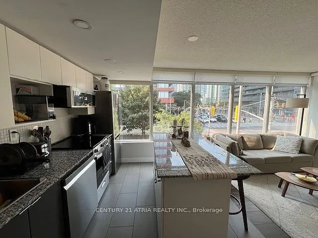 15 Brunel Ct #317 — Photo 3