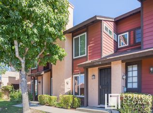 17614 Windward Ter, Bellflower, CA 90706