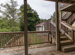 1438 McFarlan St, Eureka, CA 95501