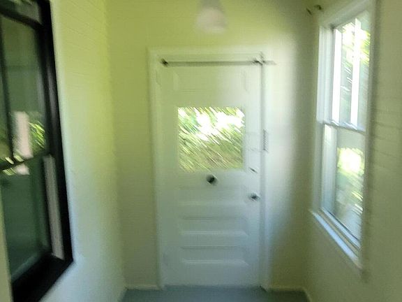 3rd image of 340 Main Street APT 1