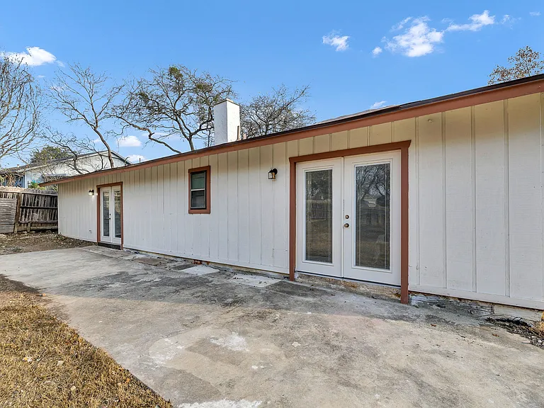 6007 E Valley Forge Ave — Photo 40