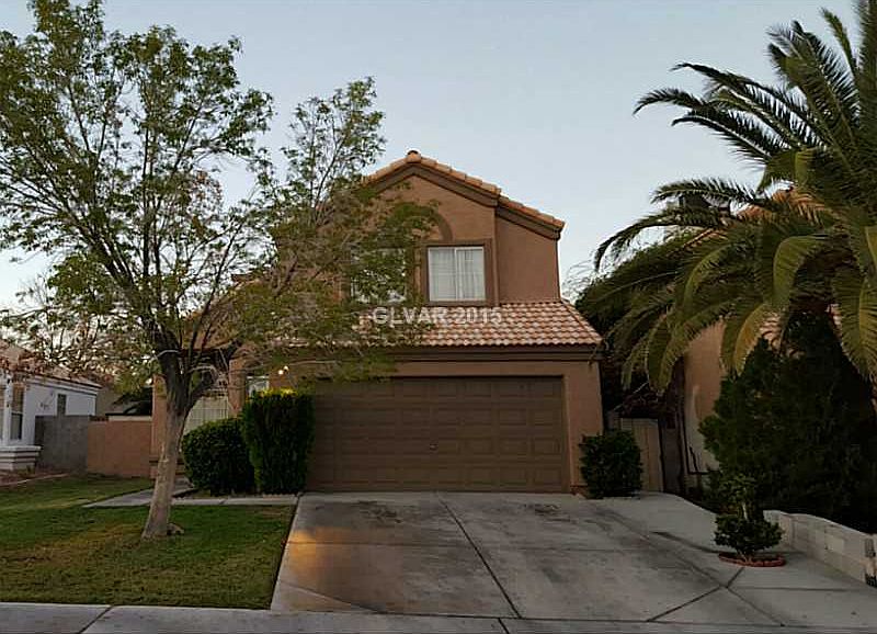 1st image of 6512 White Swan Cir