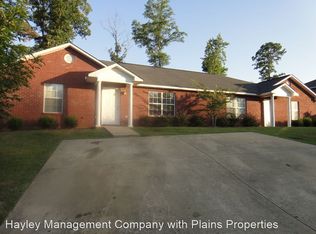 695 Yeager Ln, Auburn, AL 36832