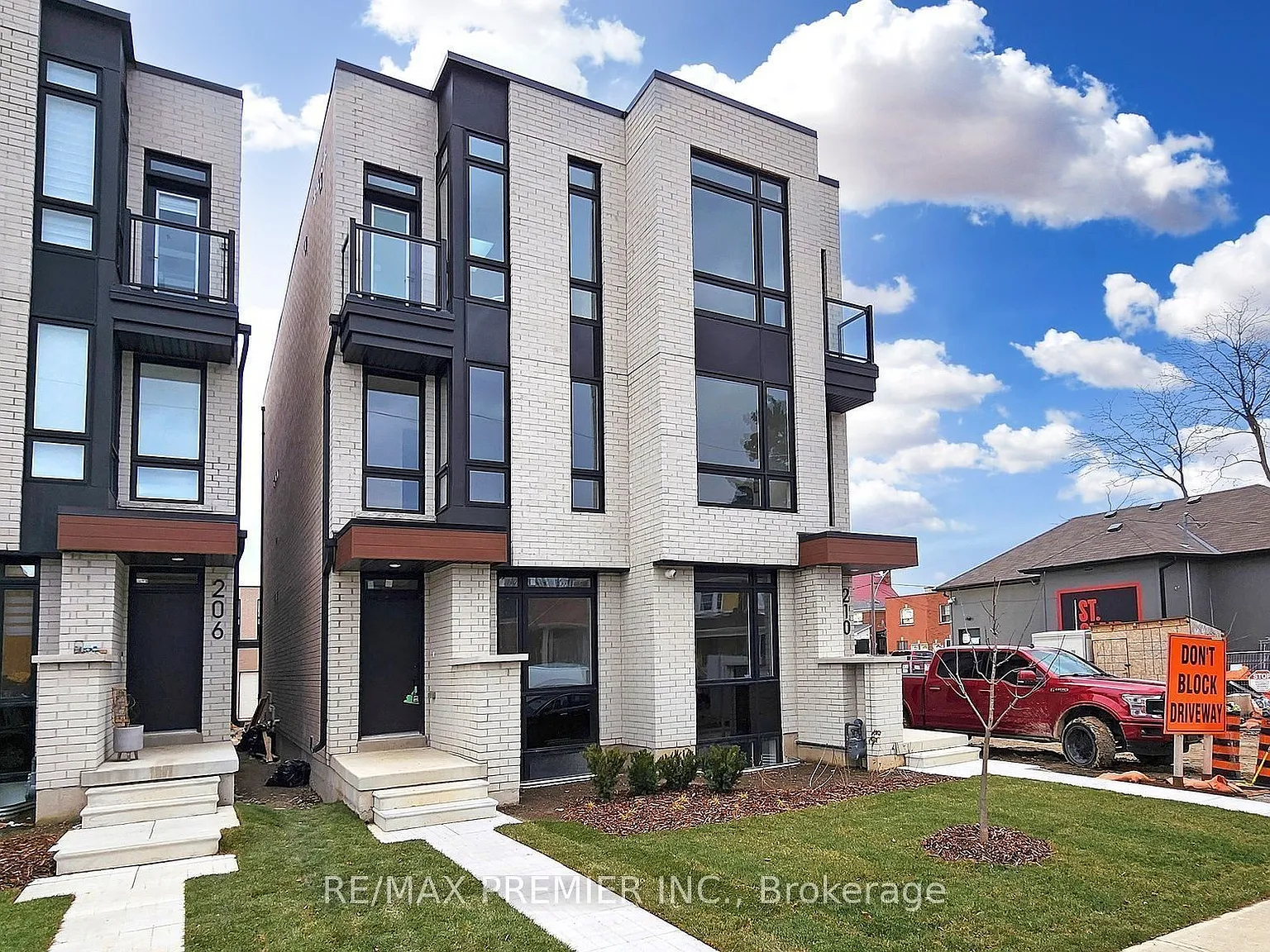 1 bed, $1,700 — Photo 1