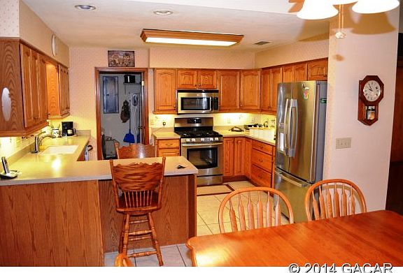 4th image of 4313 NW 166th Ave
