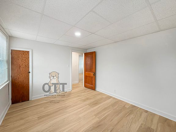 4th image of 1046 Shoemaker St #1058