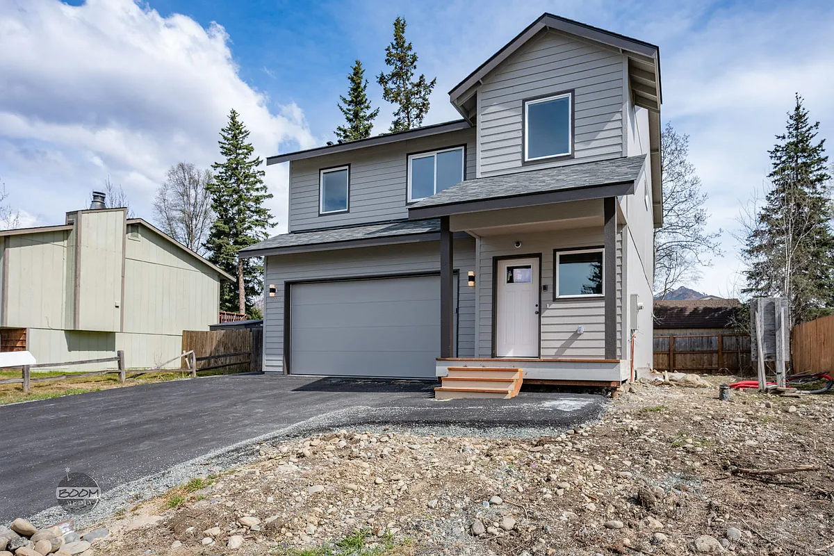 Building Photo - 12227 Breckenridge Dr