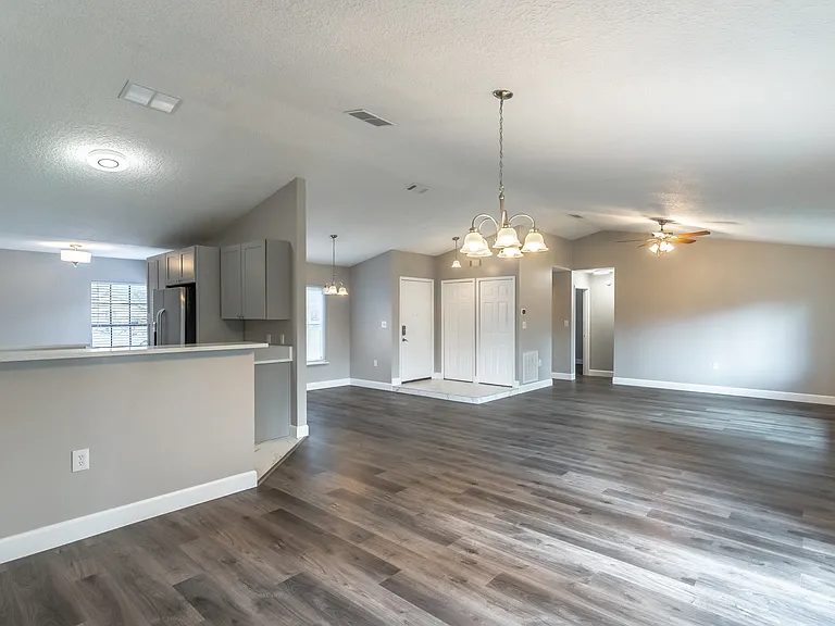 995 Wages Way — Photo 14