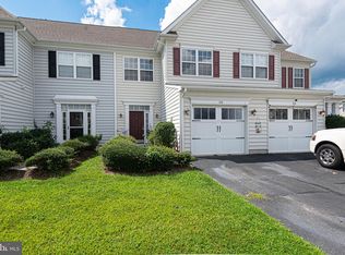 116 E Bourne Way #5, Millsboro, DE 19966