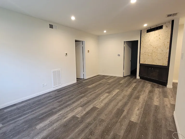 525 Fischer St #1 — Photo 3