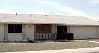 1st image of 10526 W Bright Angel Cir