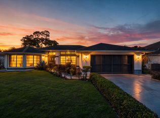 1741 SW Ardmore Street, Port St Lucie, FL 34953