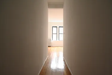 Rented by Aether Property Group