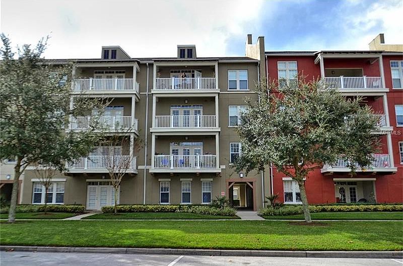 1st image of 1400 Celebration Ave APT 202