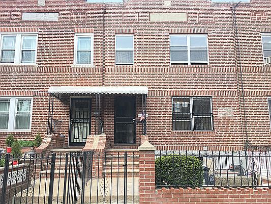 1st image of 50-66 44th St #2