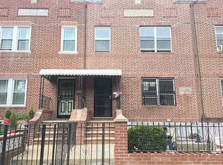 50-66 44th St #2, Woodside, NY 11377