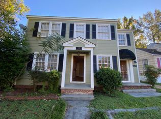 4136 N State St, Jackson, MS 39206