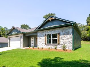 6 Hill St, Phenix City, AL 36869