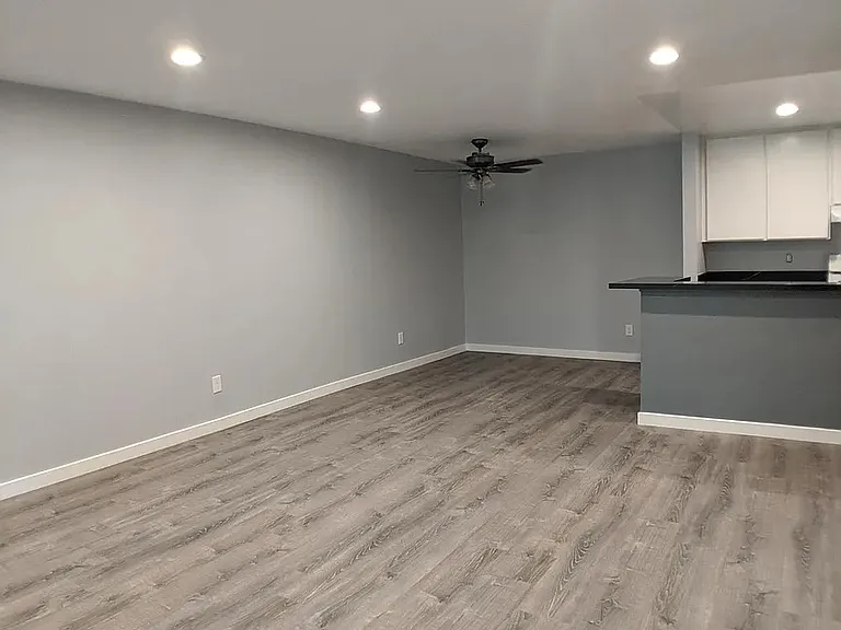 1605 Hotel Cir S #207 — Photo 5