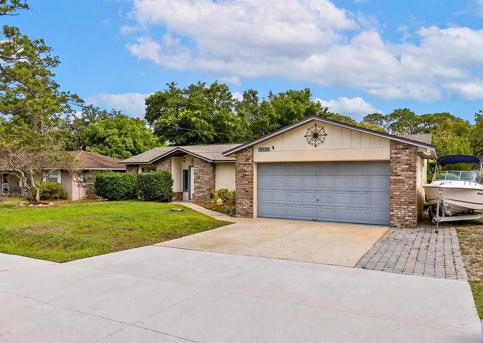 1st image of 2707 BALKAN STREET