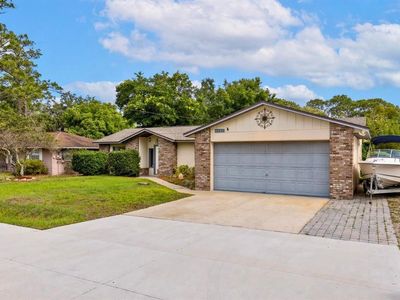 2707 BALKAN STREET, Apopka, FL, 32703