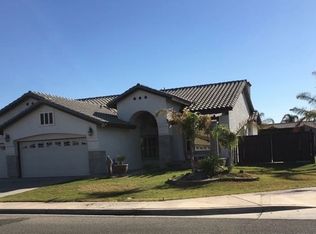 1416 Hayes Ct, Calexico, CA 92231