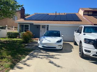 13862 Midland Rd, Poway, CA 92064