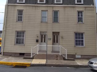 140 Wilson St APT 3, Middletown, PA 17057