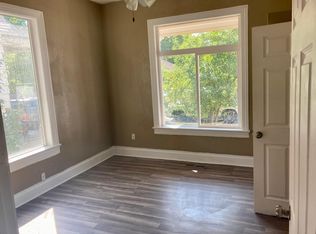 2220 Gramercy Ave #1, Ogden, UT 84401