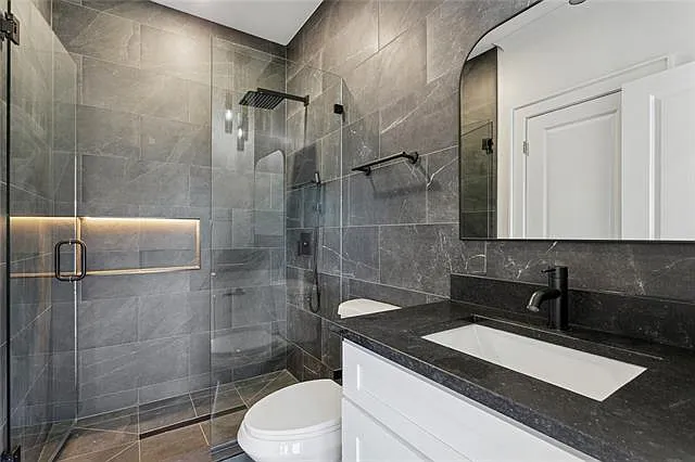 3400 Montesquieu St #1-B — Photo 13