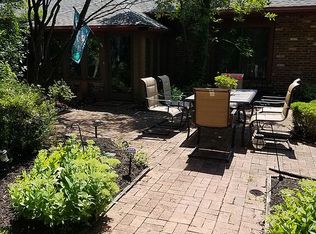207 Thomas Ave, Riverton, NJ 08077