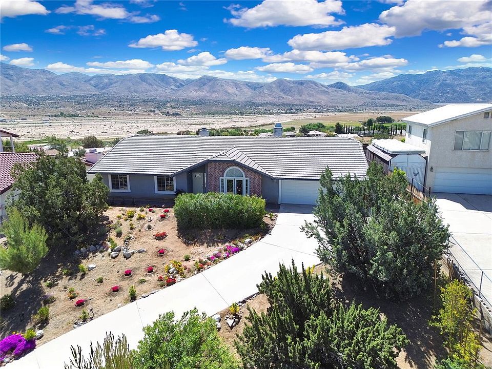 18825 Ranchero Rd, Hesperia, CA 92345 Zillow
