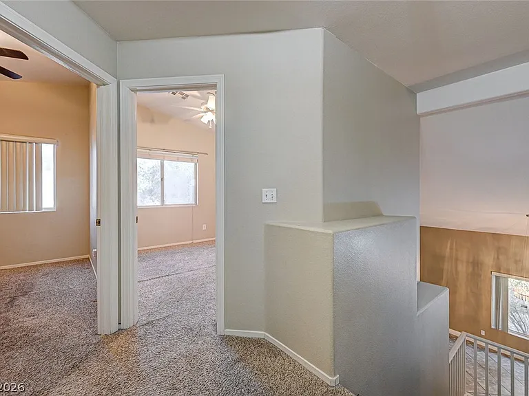 317 Greenleaf Glen St — Photo 31