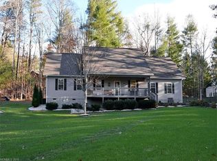 399 Emmas Grove Rd, Fletcher, NC 28732