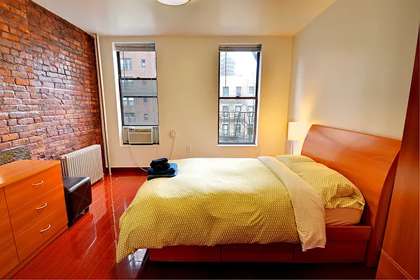 Rented by Smart City Real Estate LLC | media 27