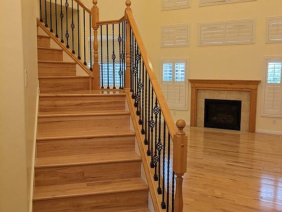 5th image of 4414 S Salto Sierra Way