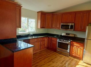 2759 E Trimble Rd #2, San Jose, CA 95132